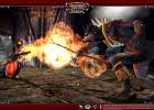 Dungeons & Dragons Online wallpaper 2