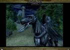 Le Seigneur des Anneaux Online wallpaper 4