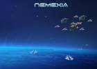 Nemexia wallpaper 2