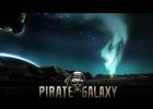 Pirate Galaxy wallpaper 4