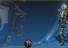 Realms Online wallpaper 19