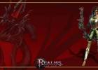 Realms Online wallpaper 18