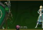 Realms Online wallpaper 17