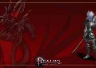 Realms Online wallpaper 14