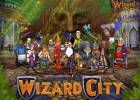 Wizard101 Fonds d’écran wallpaper 7