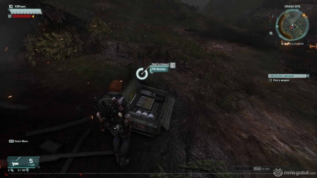 Defiance screenshots (3) copia