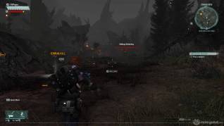 Defiance screenshots (4) copia