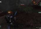 Defiance screenshot 4