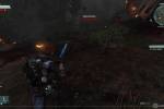 Defiance screenshots (5) copia