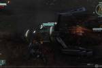 Defiance screenshots (8) copia