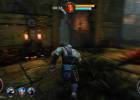 Nosgoth screenshot 2