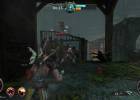Nosgoth screenshot 6