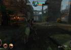 Nosgoth screenshot 8