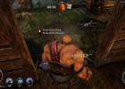 Nosgoth screenshot 12