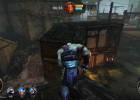 Nosgoth screenshot 14