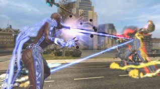 DCUO_DLC 5_Screenshot_01 copia