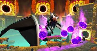 Elsword_Awakened_PhaseThree_2 copia