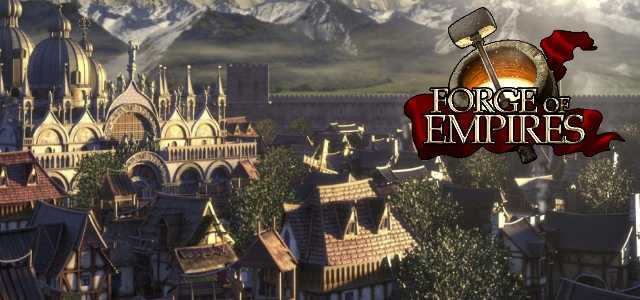forge of empires how to get more victory expansions forge of empires how to get more victory expansions