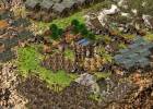 Stronghold Kingdoms screenshot 5