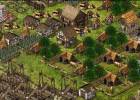 Stronghold Kingdoms screenshot 1