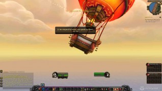 World of Warcraft exclusive screenshots Pandaria expansion (21) copia