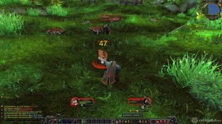 World of Warcraft exclusive screenshots Pandaria expansion (26) copia