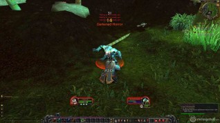 World of Warcraft exclusive screenshots Pandaria expansion (28) copia