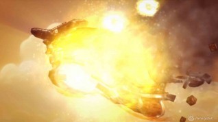 World of Warcraft exclusive screenshots Pandaria expansion (29) copia