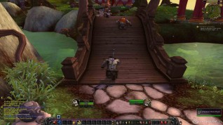 World of Warcraft exclusive screenshots Pandaria expansion (3) copia
