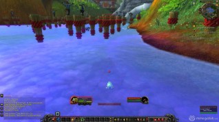World of Warcraft exclusive screenshots Pandaria expansion (8) copia
