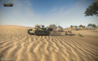 WorldOfTanks-2012-09-18-16-58-07-76 copia