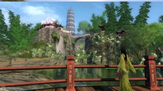 Age_of_Wulin_Screenshot_Bridge copia