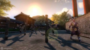 Age_of_Wulin_Screenshot_Practice copia