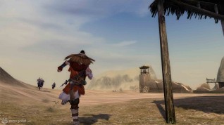 Age_of_Wulin_Screenshot_Running copia