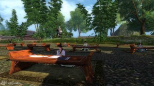 Age_of_Wulin_Screenshot_Study copia