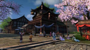 Age_of_Wulin_Screenshot_Town copia