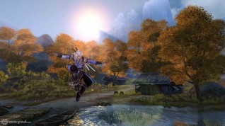 Age_of_Wulin_Screenshot_Training copia