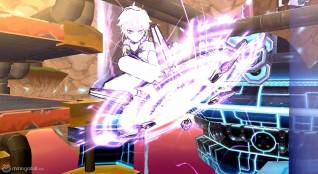 Elsword