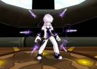 Elsword screenshot 8