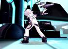 Elsword screenshot 9