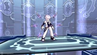 Elsword