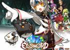 Elsword wallpaper 7