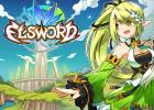 Elsword wallpaper 4