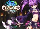 Elsword wallpaper 3