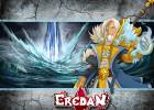 Eredan iTCG wallpaper 4