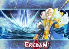 Eredan iTCG wallpaper 3