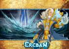 Eredan iTCG wallpaper 2