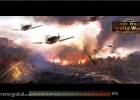 Final Hour World War II screenshot 7