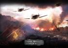 Final Hour World War II wallpaper 4