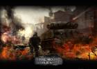 Final Hour World War II wallpaper 2